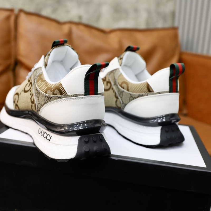 Gucci Casual Shoes